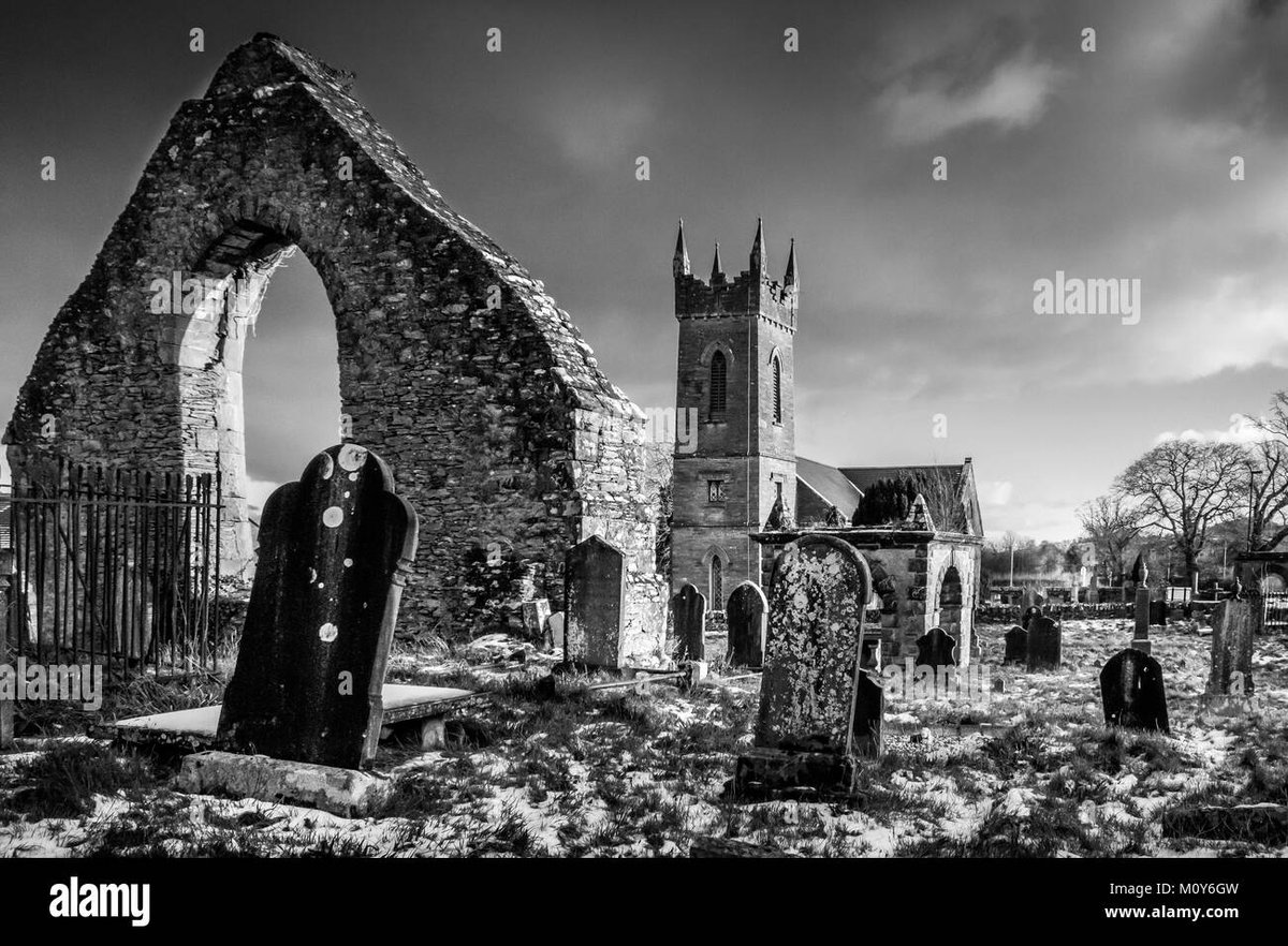 How Old Is Giyu Tomioka in Naruto Shippuden?